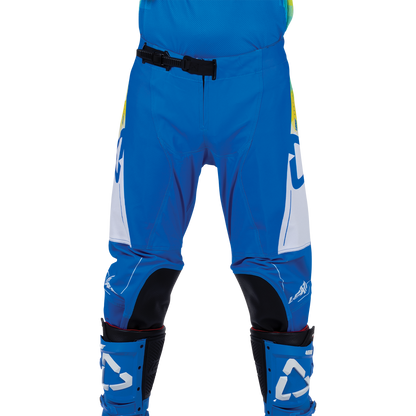 Pants Moto 4.5