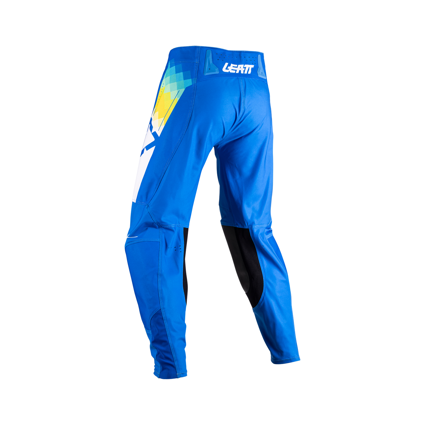 Pants Moto 4.5