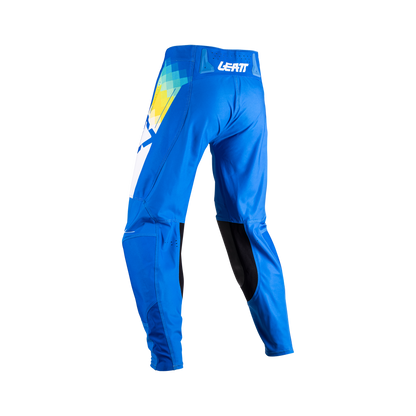 Pants Moto 4.5