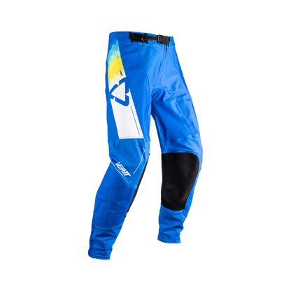 Pants Moto 4.5