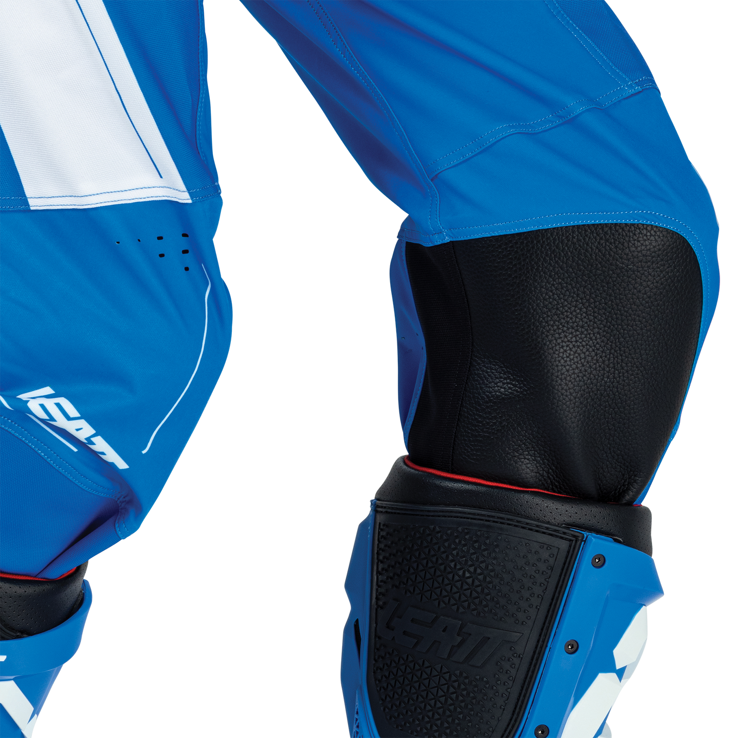 Pants Moto 4.5