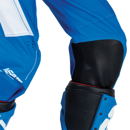 Pants Moto 4.5