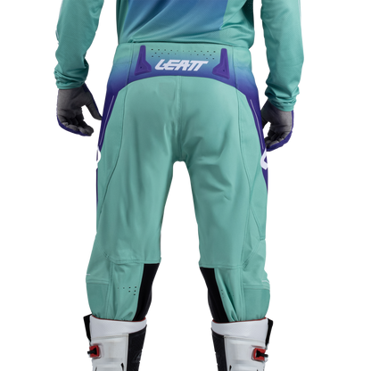 Pants Moto 4.5