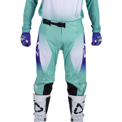 Pants Moto 4.5