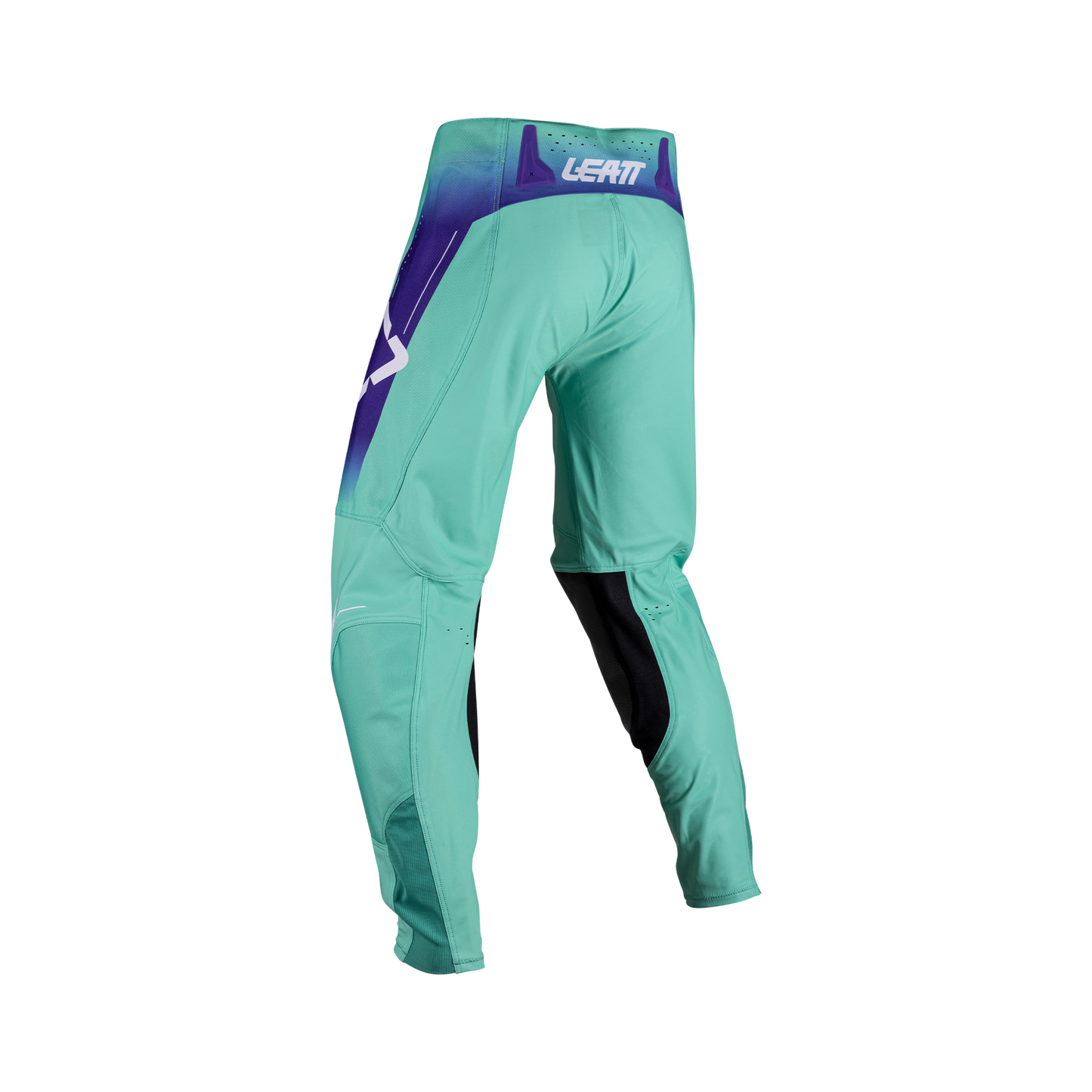 Pants Moto 4.5