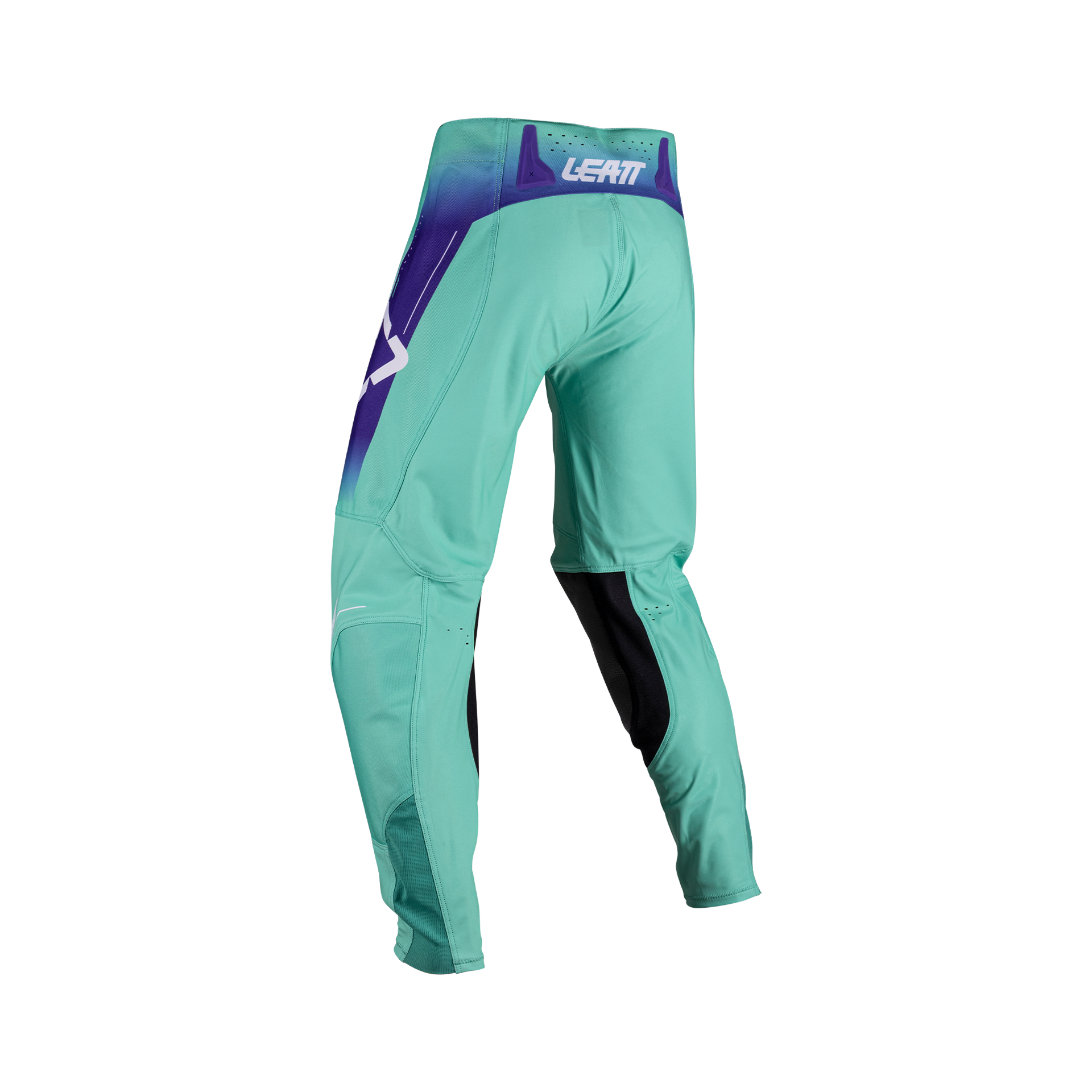 Pants Moto 4.5