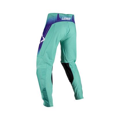 Pants Moto 4.5