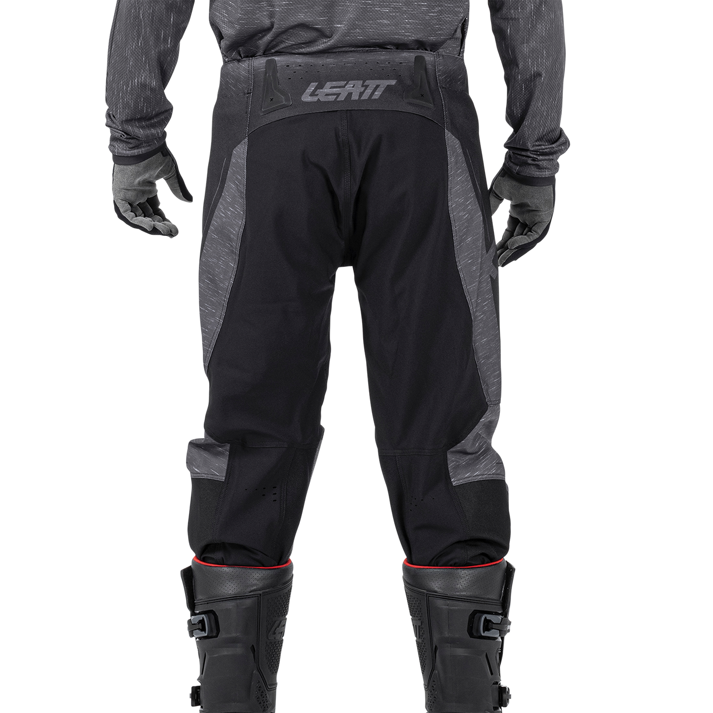 Pants Moto 4.5