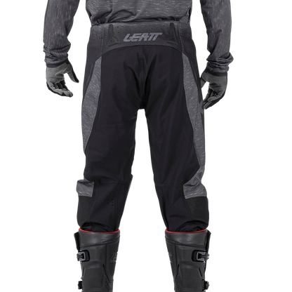 Pants Moto 4.5