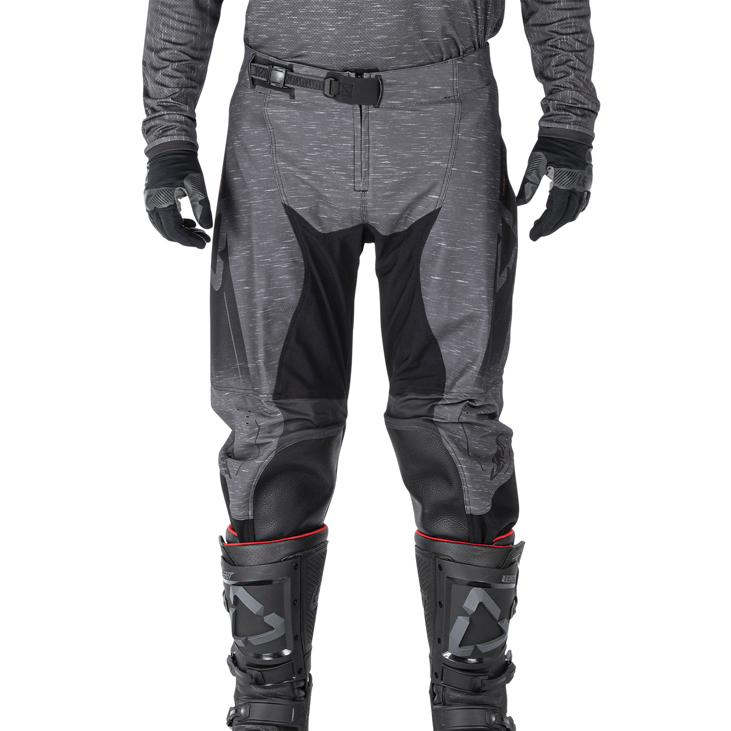 Pants Moto 4.5
