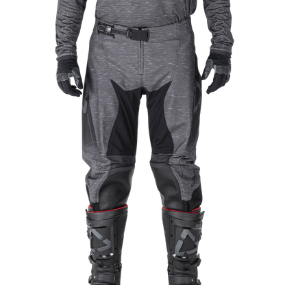 Pants Moto 4.5