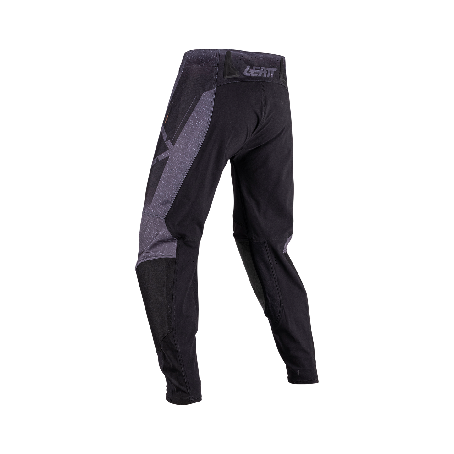 Pants Moto 4.5