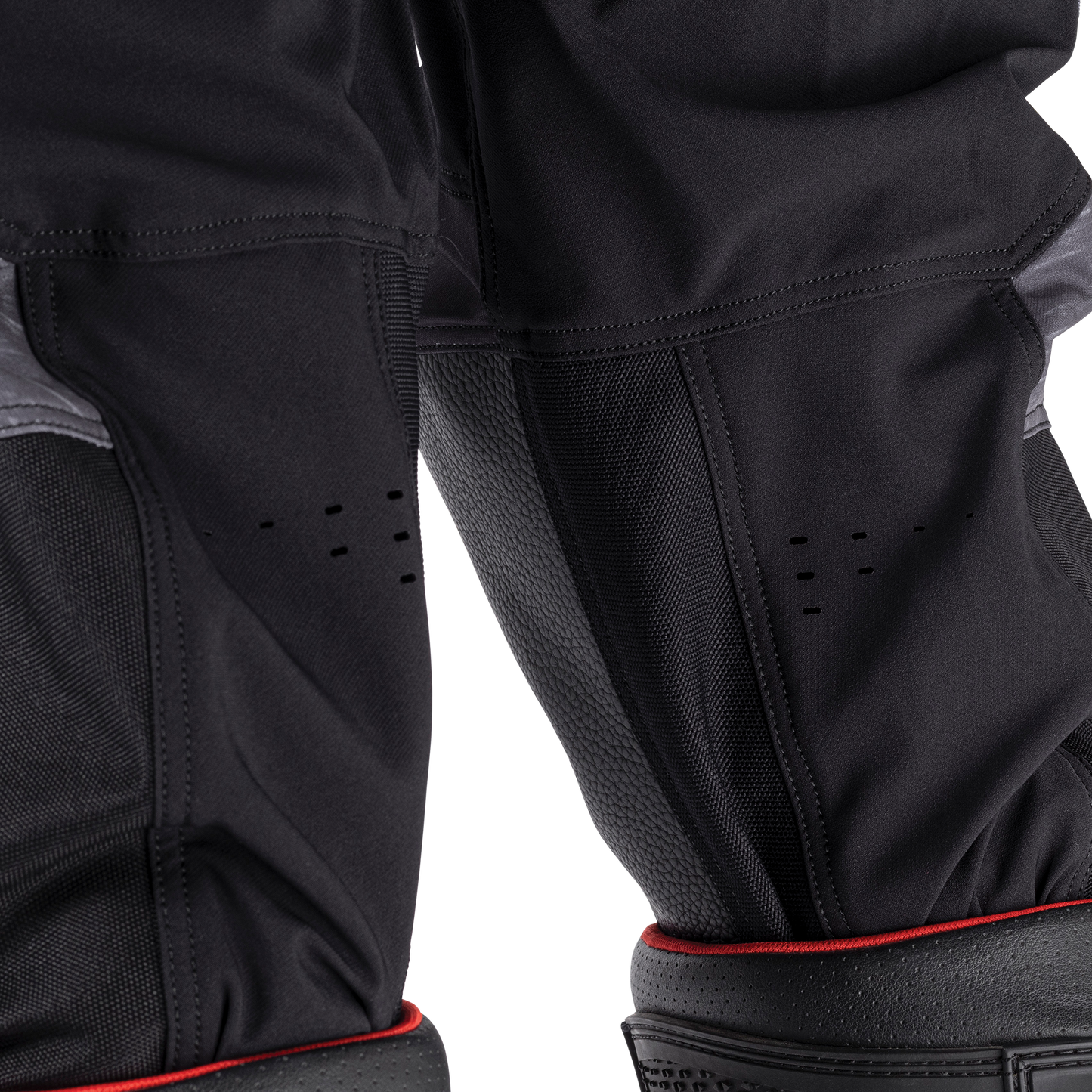 Pants Moto 4.5
