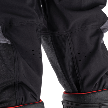 Pants Moto 4.5