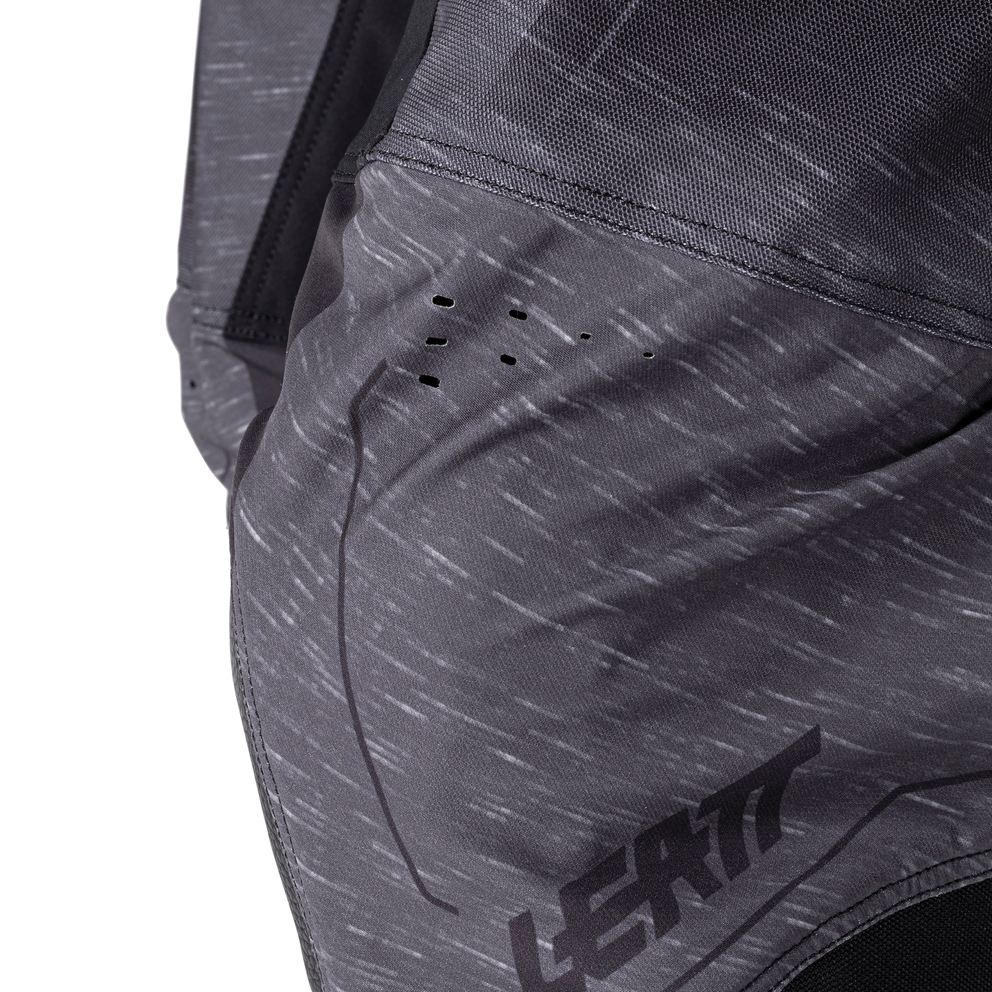 Pants Moto 4.5