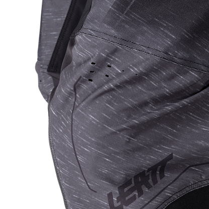 Pants Moto 4.5
