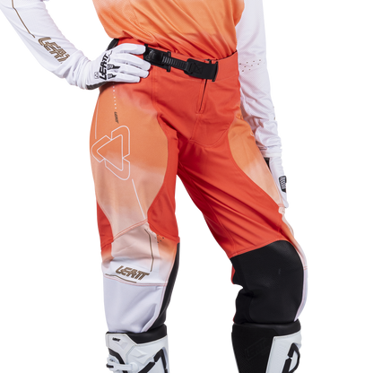 Pants Moto 4.5 - Women
