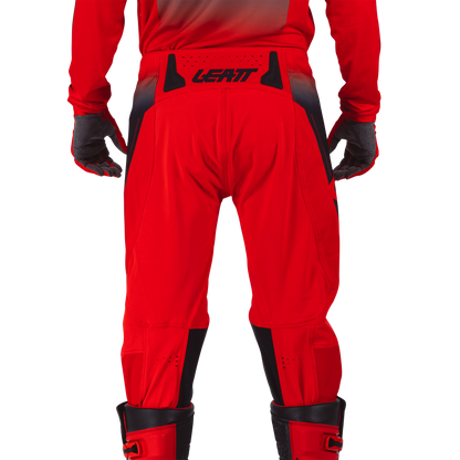 Pants Moto 4.5