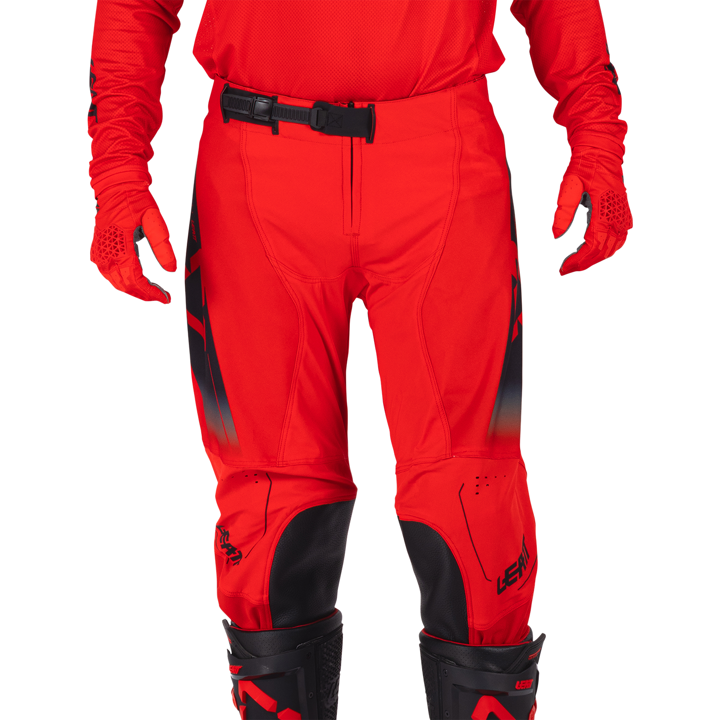 Pants Moto 4.5