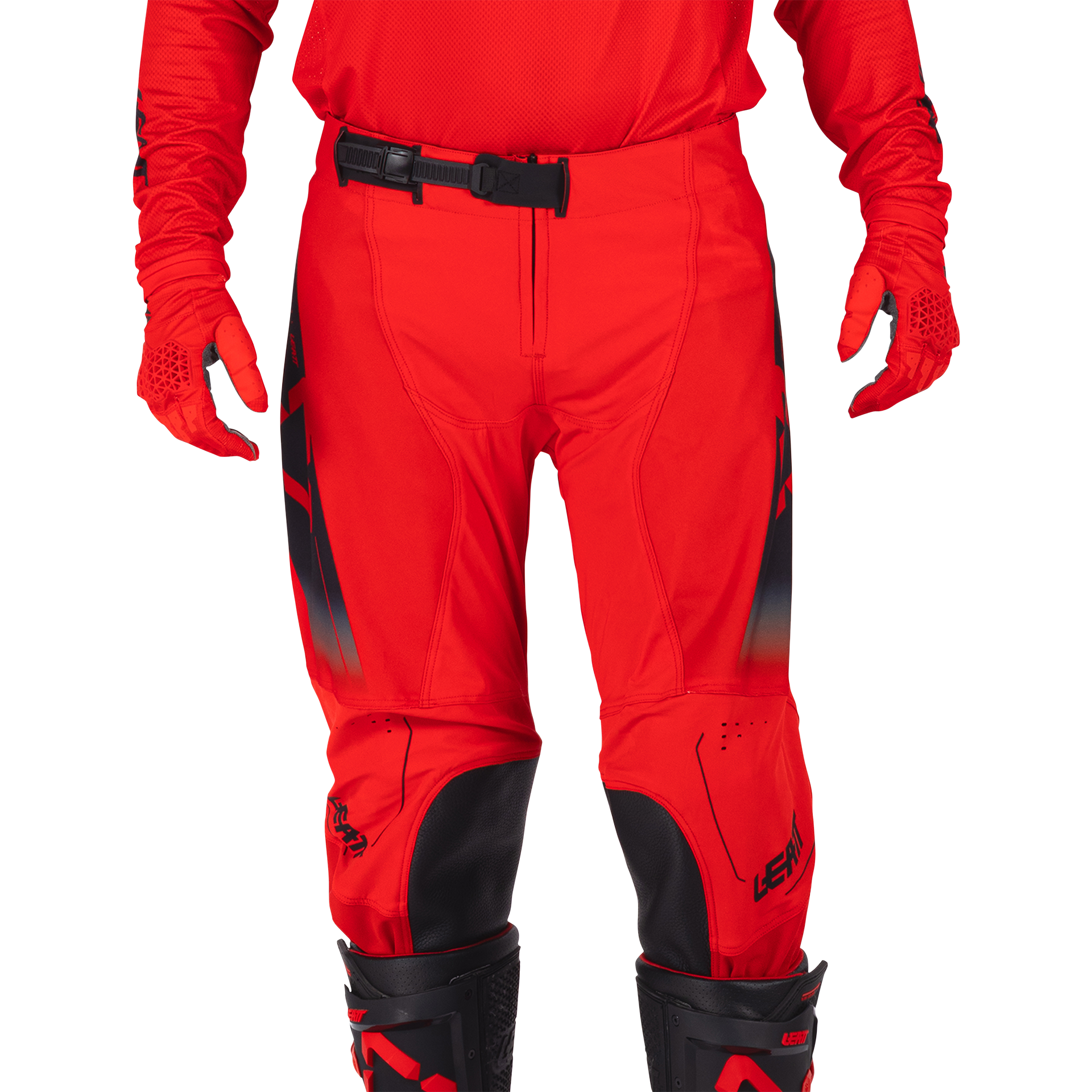 Pants Moto 4.5
