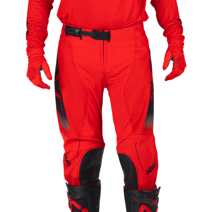 Pants Moto 4.5