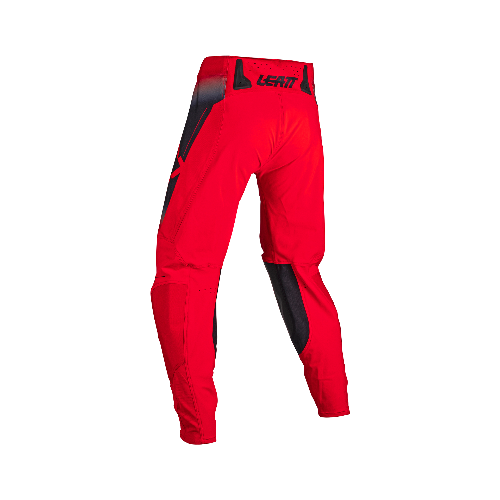 Pants Moto 4.5