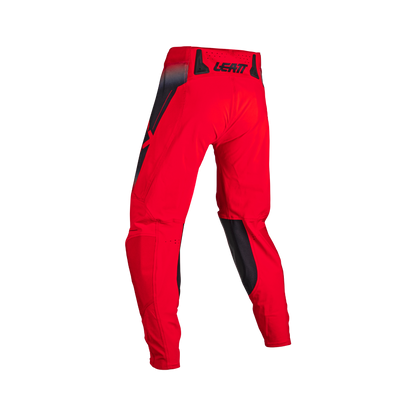 Pants Moto 4.5