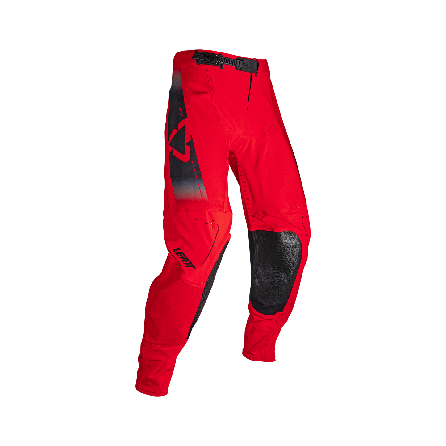 Pants Moto 4.5