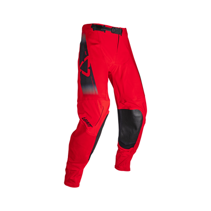 Pants Moto 4.5