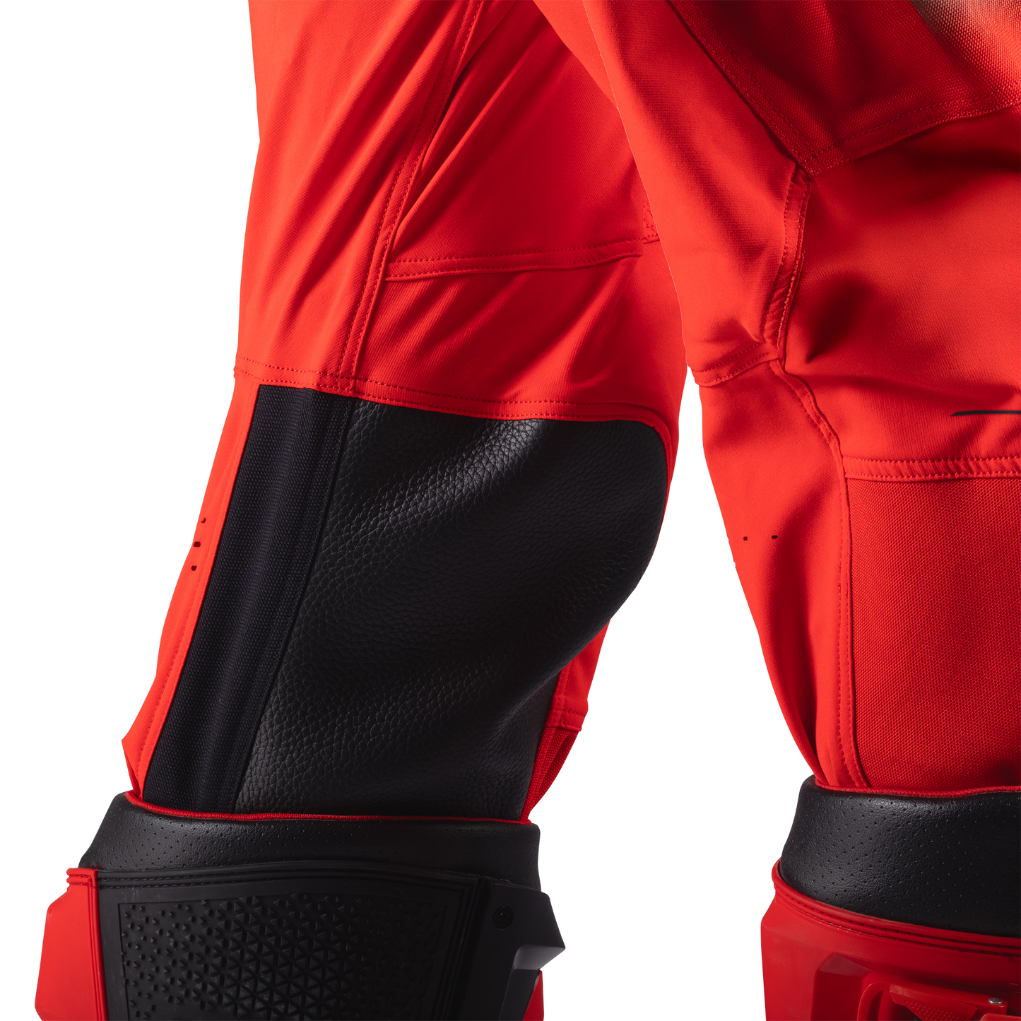 Pants Moto 4.5