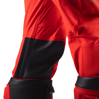 Pants Moto 4.5