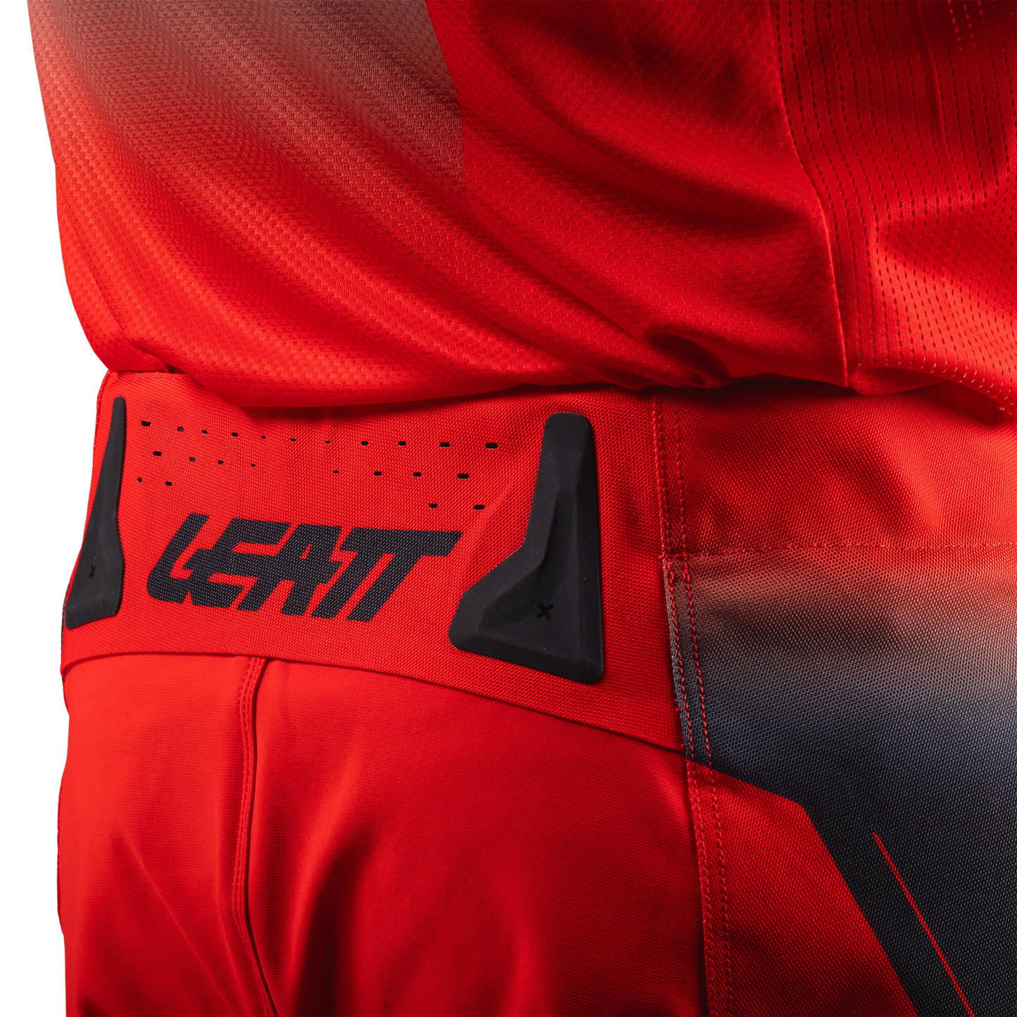 Pants Moto 4.5