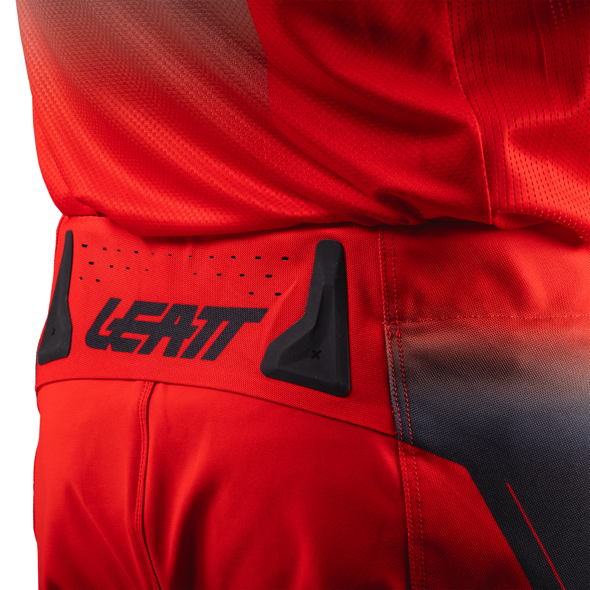 Pants Moto 4.5