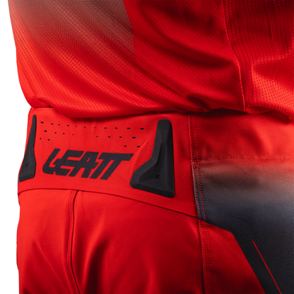 Pants Moto 4.5