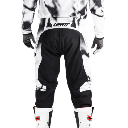 Pants Moto 4.5