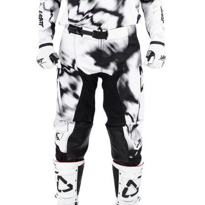 Pants Moto 4.5