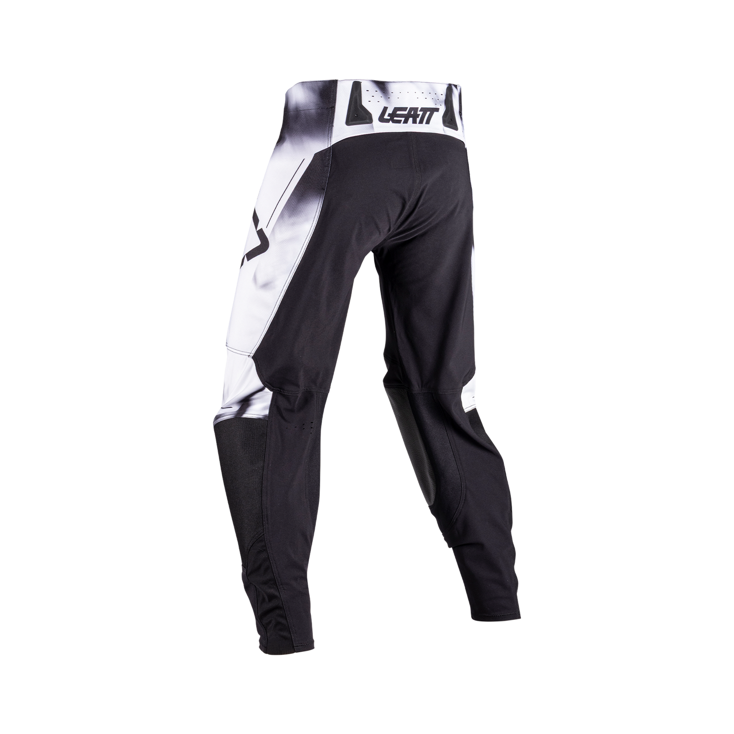 Pants Moto 4.5