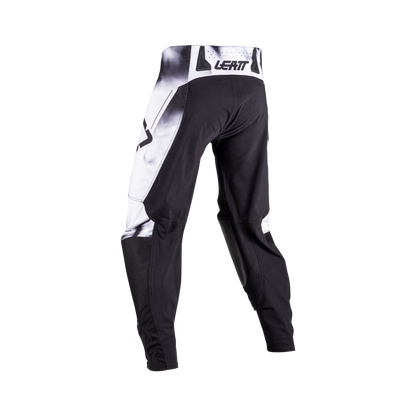 Pants Moto 4.5