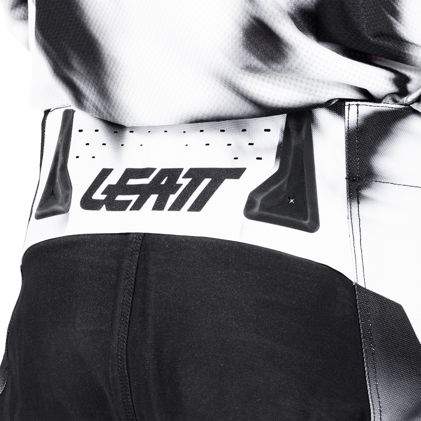Pants Moto 4.5