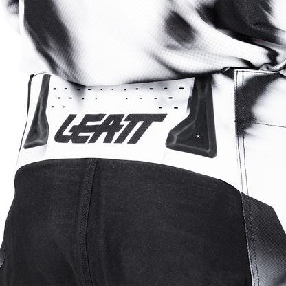 Pants Moto 4.5