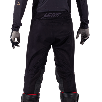 Pants Moto 5.5 I.K.S