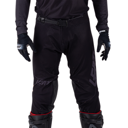 Pants Moto 5.5 I.K.S