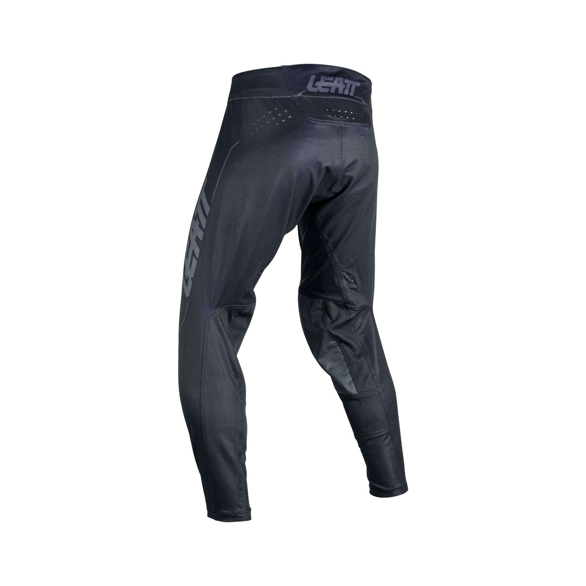 Pants Moto 5.5 I.K.S