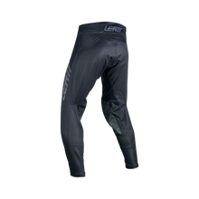 Pants Moto 5.5 I.K.S