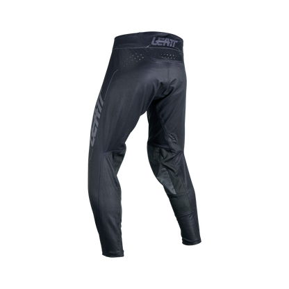 Pants Moto 5.5 I.K.S