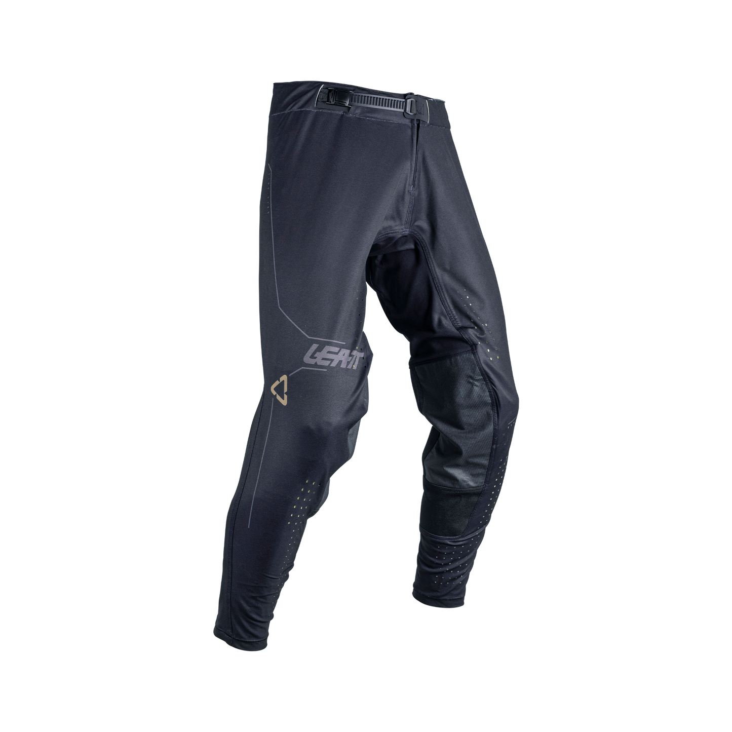 Pants Moto 5.5 I.K.S
