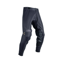 Pants Moto 5.5 I.K.S