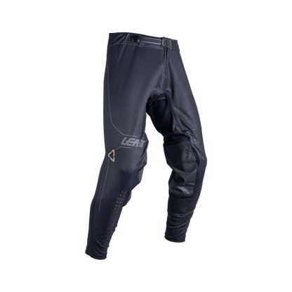 Pants Moto 5.5 I.K.S