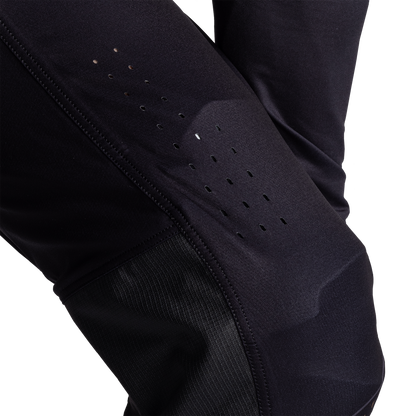 Pants Moto 5.5 I.K.S