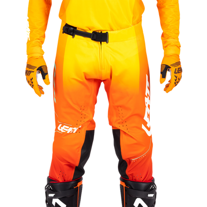 Pants Moto 5.5 I.K.S
